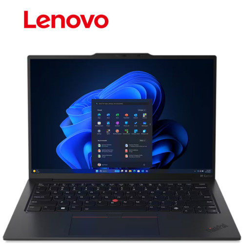 Lenovo ThinkPad X1 Gold One Computer